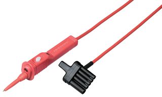 HIOKI L9788-10