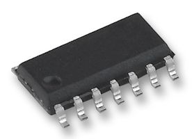 TEXAS INSTRUMENTS LP324M/NOPB