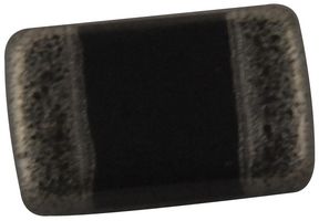 TDK MMZ2012S800AT000