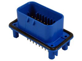 AMP - TE CONNECTIVITY 1-776228-5