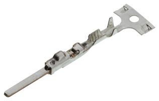 AMP - TE CONNECTIVITY 1718350-1