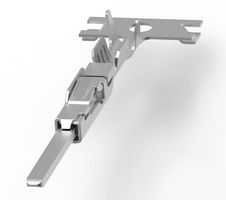TE CONNECTIVITY 5-1418760-1