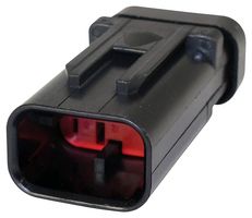 AMP - TE CONNECTIVITY 776430-1