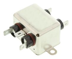 CORCOM - TE CONNECTIVITY 20VB1...