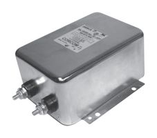 CORCOM - TE CONNECTIVITY 30EMC6