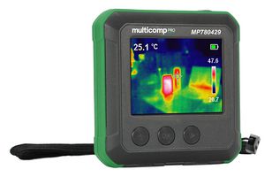 MULTICOMP PRO MP780429