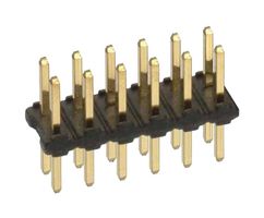 HARWIN M22-2020605