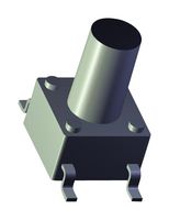 ALCOSWITCH - TE CONNECTIVITY 1571563-9