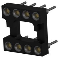 AMP - TE CONNECTIVITY 2-1571552-2
