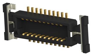 AMP - TE CONNECTIVITY 2-5353515-0