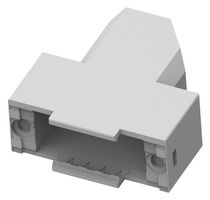 TE CONNECTIVITY 6-1393738-0