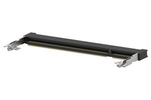 AMP - TE CONNECTIVITY 1827236-4