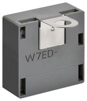OMRON W7ED-11L