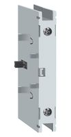SCHNEIDER ELECTRIC VLS1P125R2E