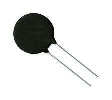 EPCOS B57153S0150M051