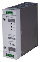 MULTICOMP PRO MP003270