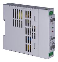 MULTICOMP PRO MP003272