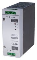 MULTICOMP PRO MP003274