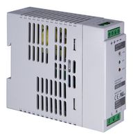 MULTICOMP PRO MP003276