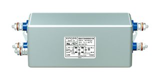 EPCOS B84113H0000G120