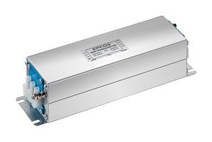 EPCOS B84143A0035R166