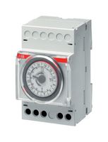 ABB 2CSM204245R0601