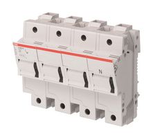 ABB 2CSM296532R1801