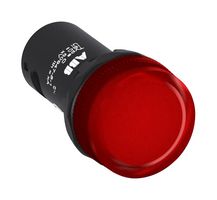 ABB 1SFA619402R5021