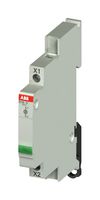ABB 2CCA703422R0001