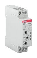 ABB 1SVR500210R0100