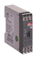 ABB 1SVR550127R4100