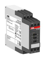 ABB 1SVR730021R2300