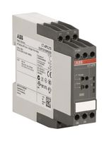 ABB 1SVR730180R0300