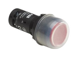 ABB 1SFA616921R2035
