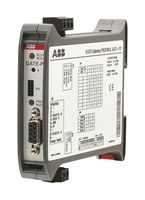 ABB 2TLA020071R8000