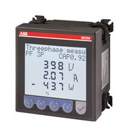 ABB 2CSG299903R4052