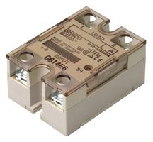 OMRON INDUSTRIAL AUTOMATION G3NA-205B-UTU 200-240VAC