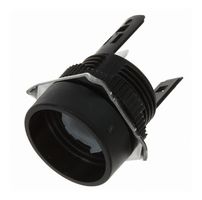 OMRON INDUSTRIAL AUTOMATION A16-CTA