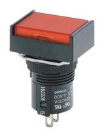 OMRON INDUSTRIAL AUTOMATION A16-CJA
