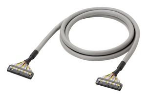 OMRON INDUSTRIAL AUTOMATION XW2Z-150K