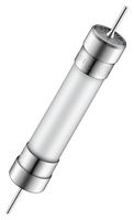 MULTICOMP PRO MP004325