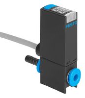 FESTO SPAE-P10R-Q3-PNLK-2.5K