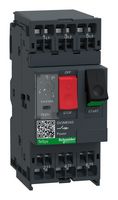 SCHNEIDER ELECTRIC GV2ME043