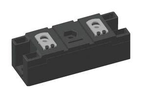 IXYS SEMICONDUCTOR MEO500-06DA