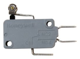 HONEYWELL V15T16-CZ300A05-K