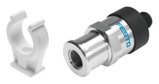 FESTO SPTW-P16R-G14-VD-M12