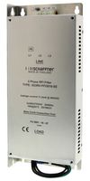 OMRON INDUSTRIAL AUTOMATION 3G3RV-PFI3010-SE