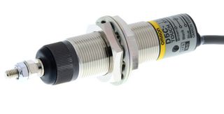OMRON INDUSTRIAL AUTOMATION D5C-1DA0