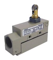 OMRON INDUSTRIAL AUTOMATION ZE-Q21-2G