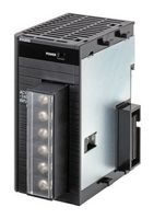 OMRON INDUSTRIAL AUTOMATION CJ1W-PA202